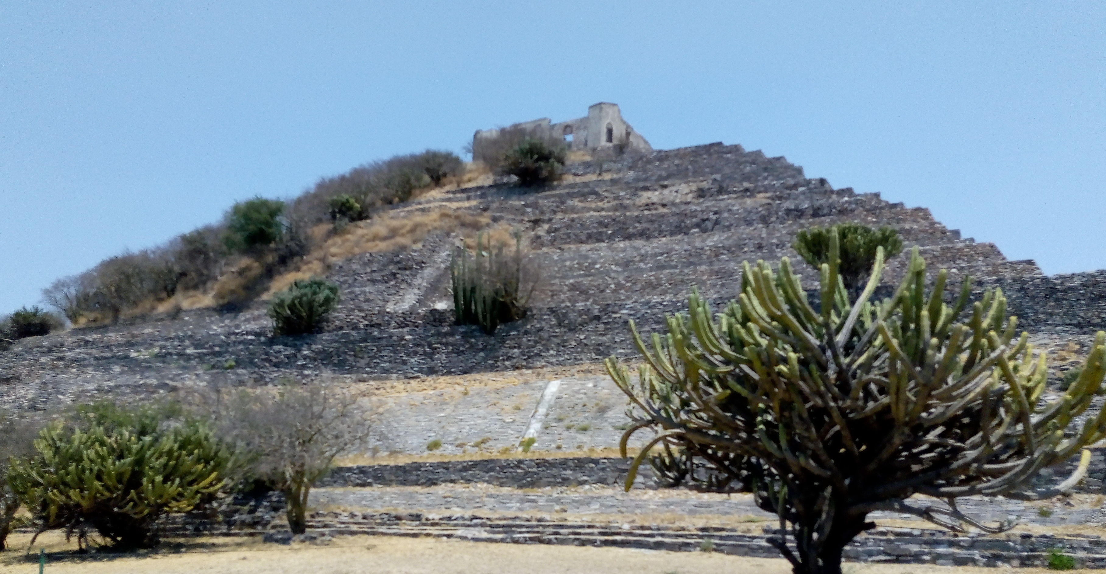 el-cerrito-quer-taro-qro-econom-a-y-derecho